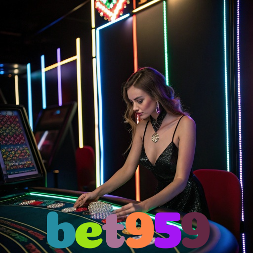 bet959