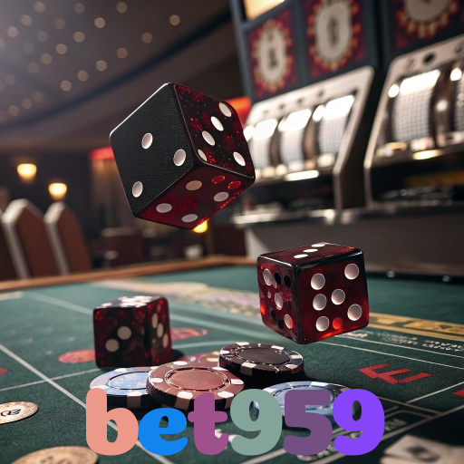 bet959