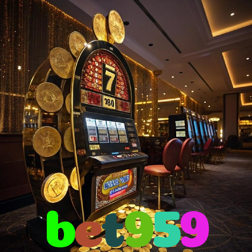 bet959