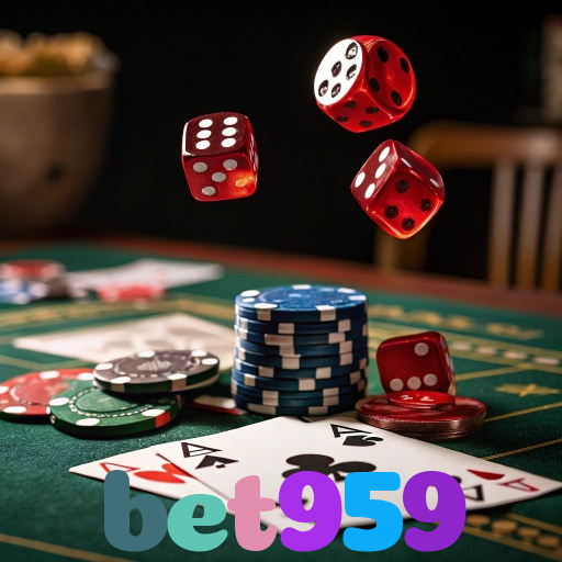 bet959