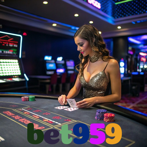 bet959