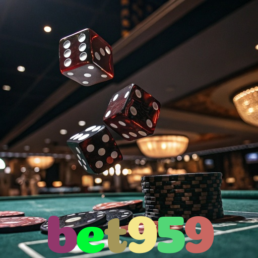 bet959