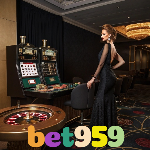 bet959