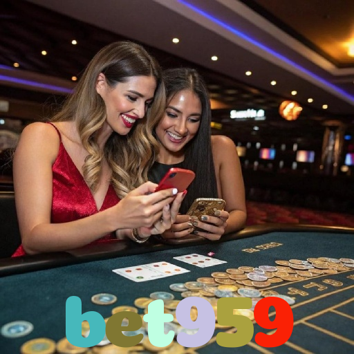 bet959