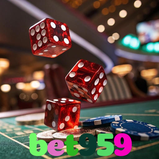 bet959