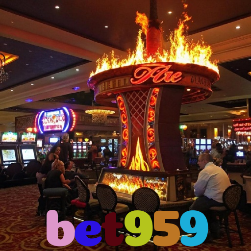 bet959