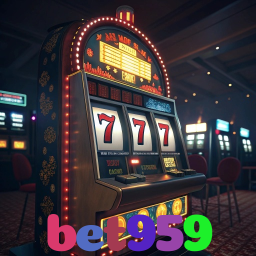 bet959