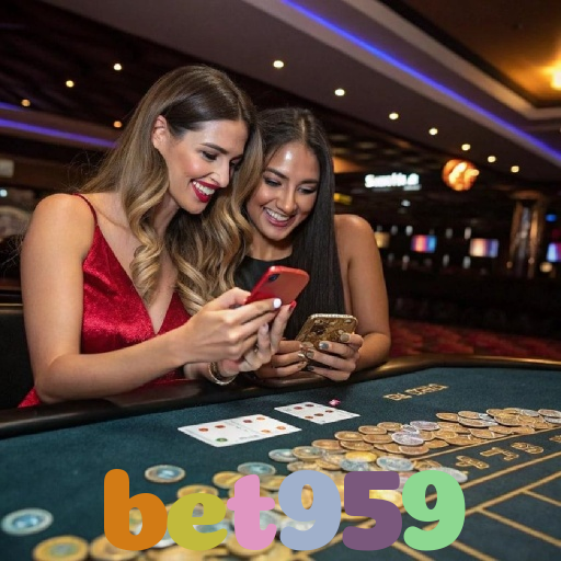 bet959