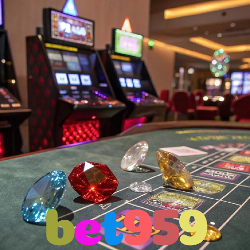 bet959