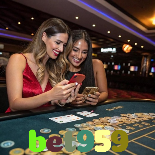 bet959