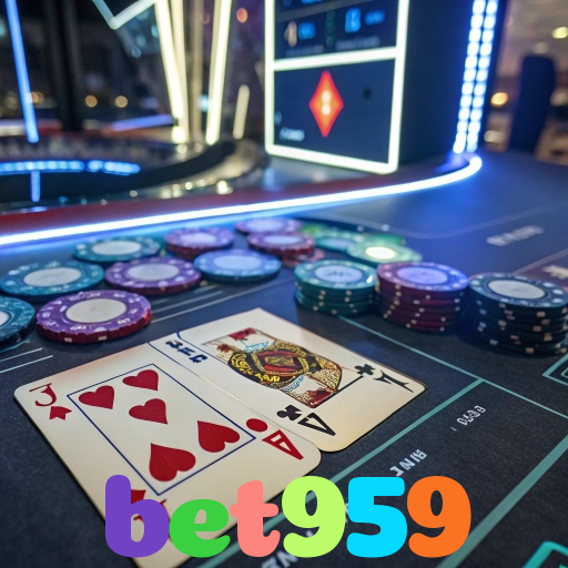 bet959