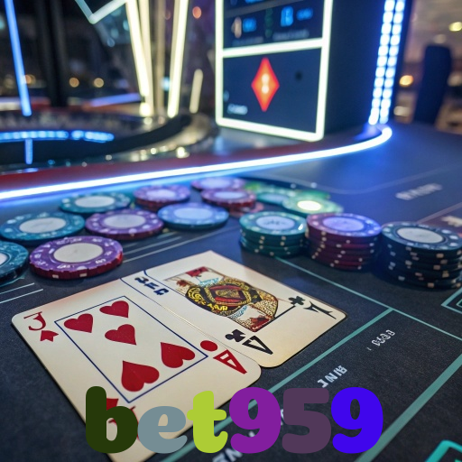 bet959