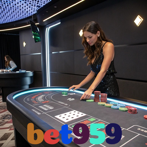 bet959