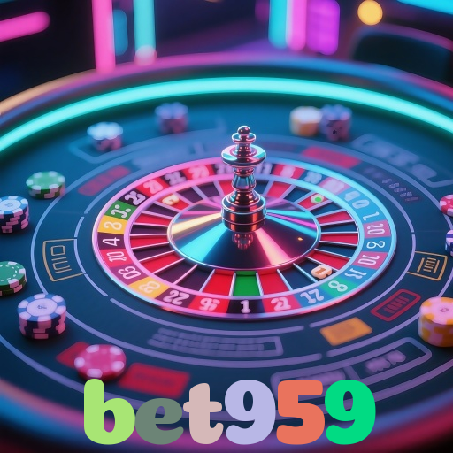 bet959