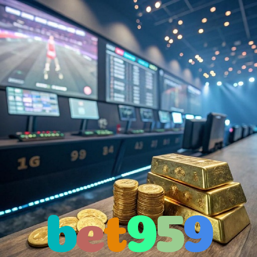 bet959