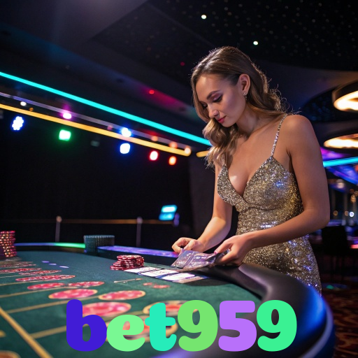 bet959