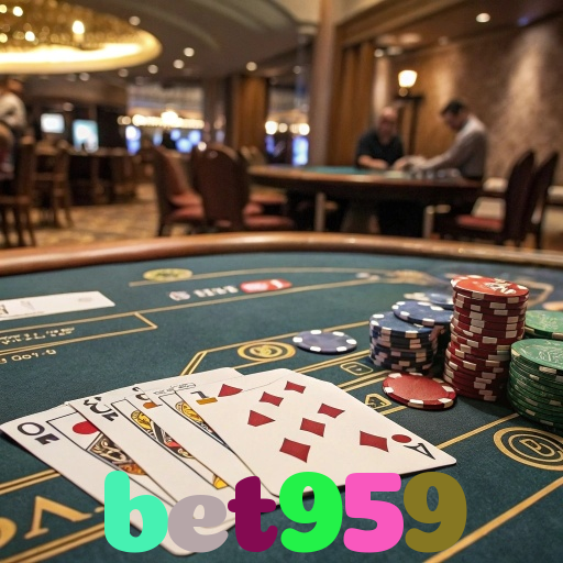 bet959