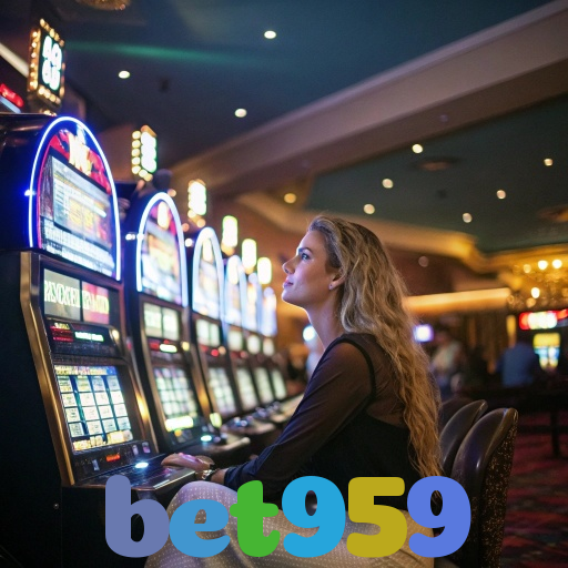 bet959