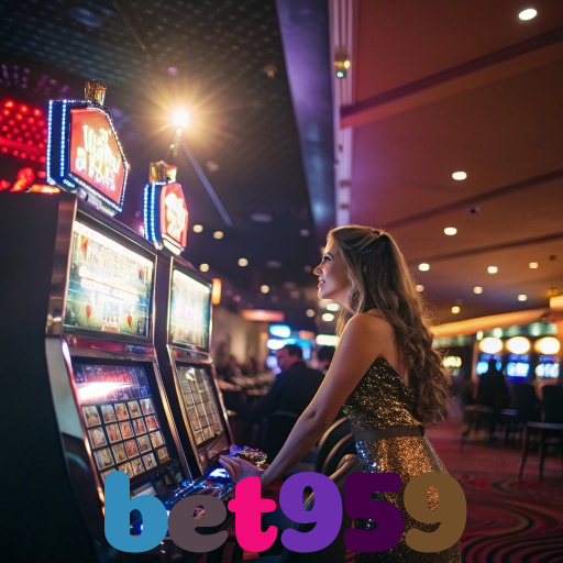 bet959