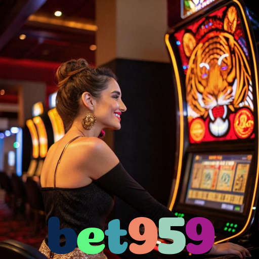 bet959