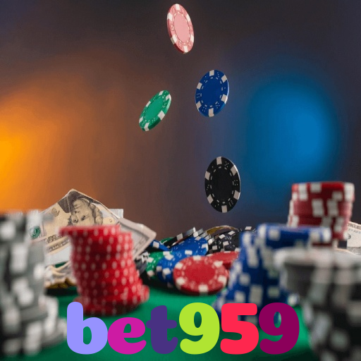 bet959