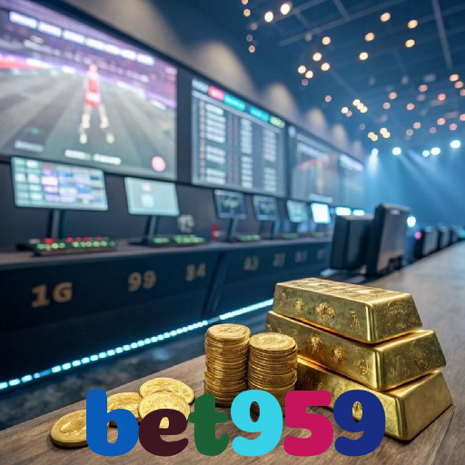 bet959