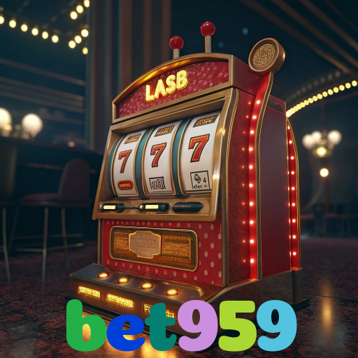 bet959