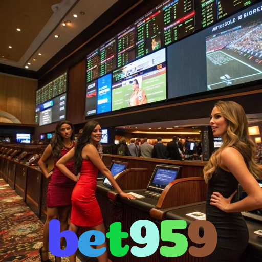 bet959