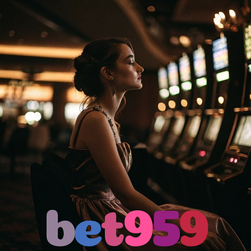 bet959