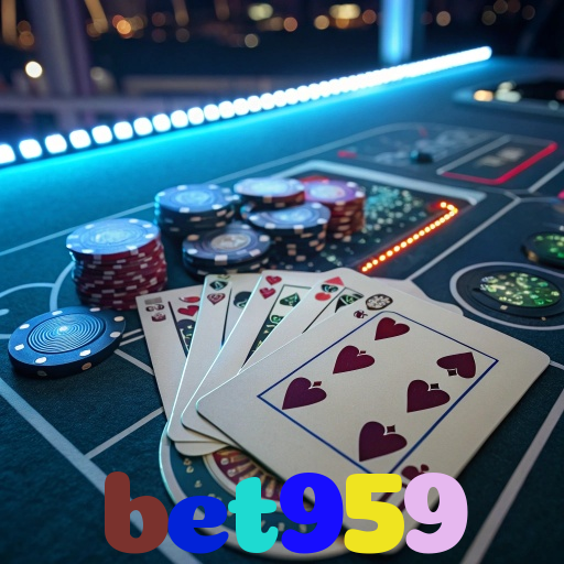 bet959