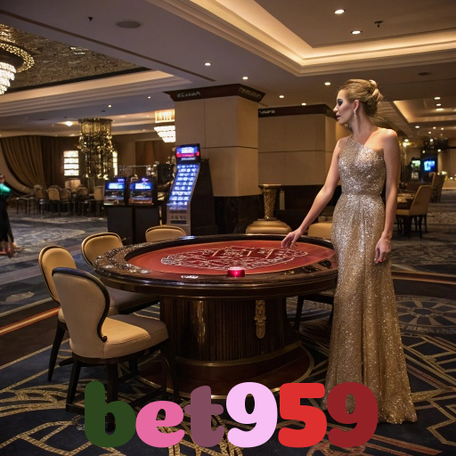 bet959
