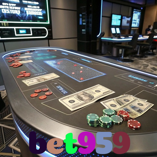 bet959