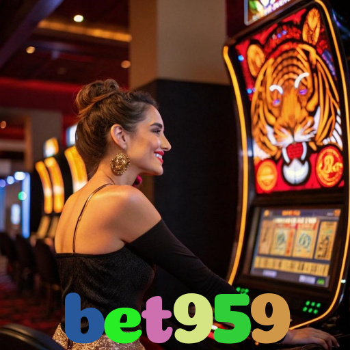 bet959