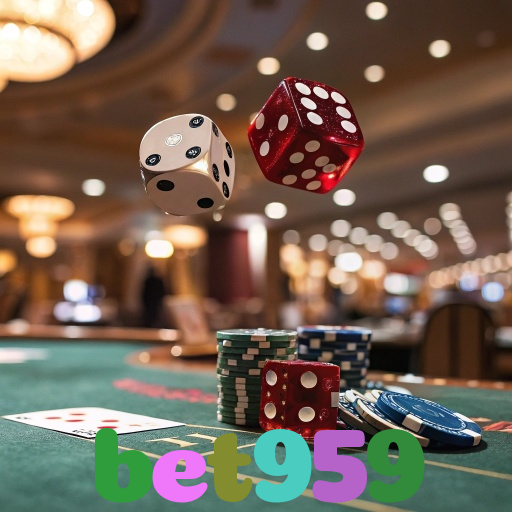 bet959