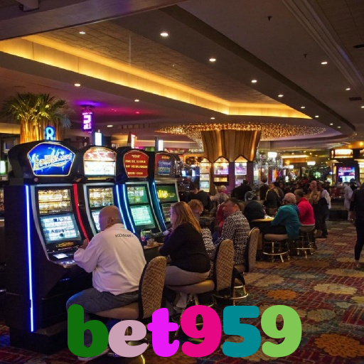 bet959