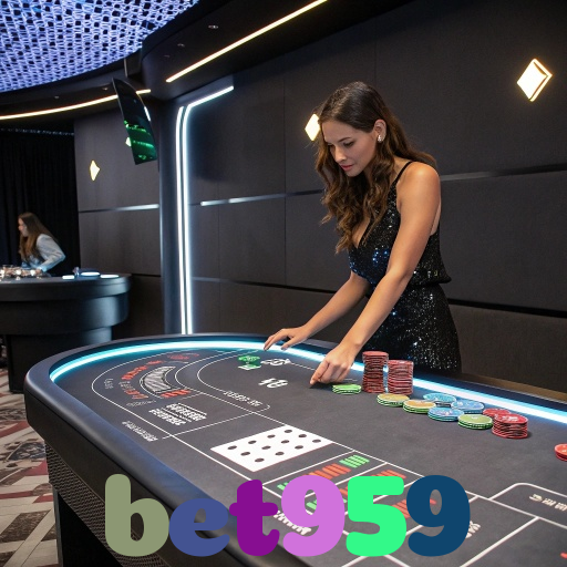 bet959