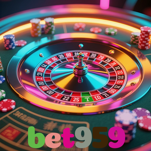 bet959