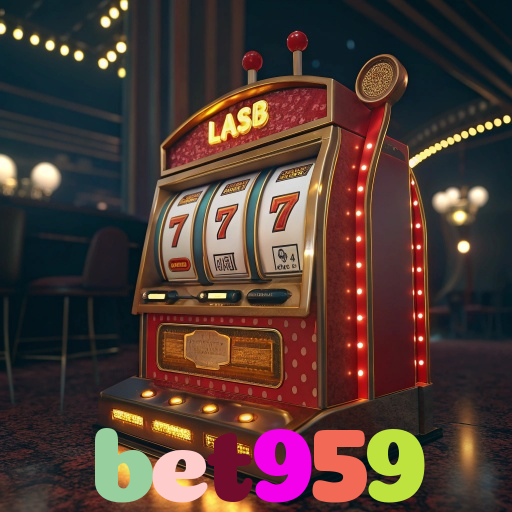 bet959