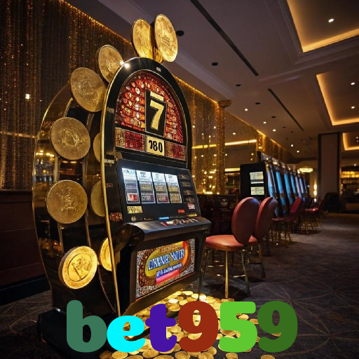 bet959