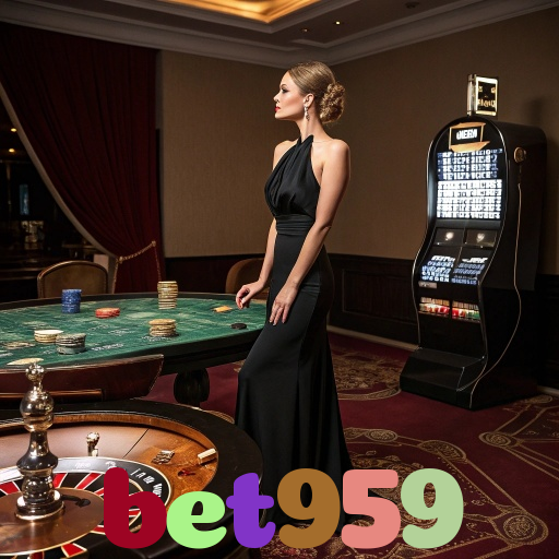 bet959