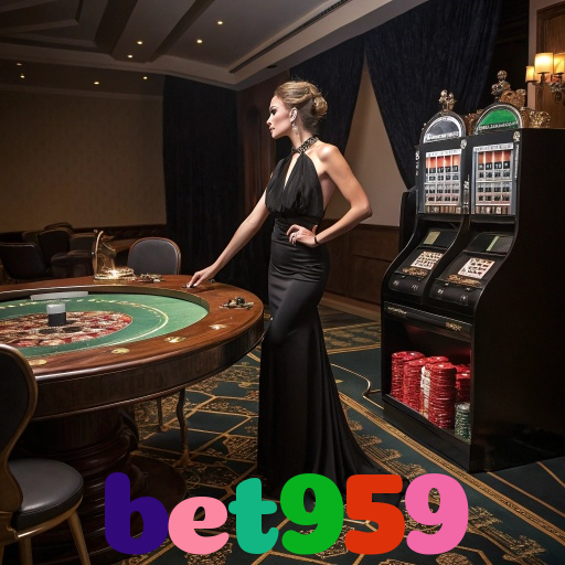 bet959