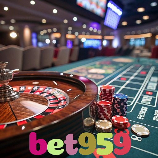 bet959
