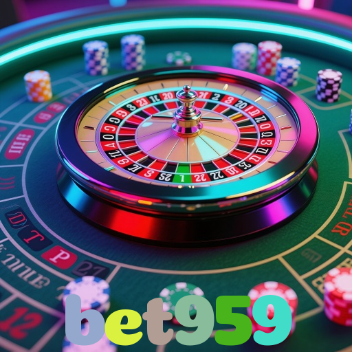 bet959