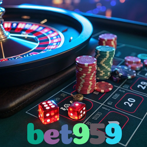 bet959