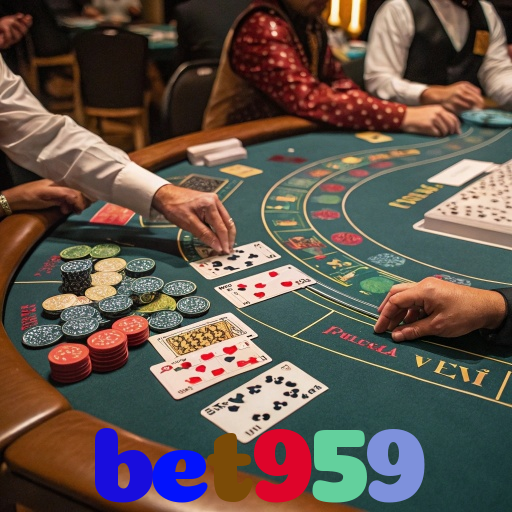 bet959