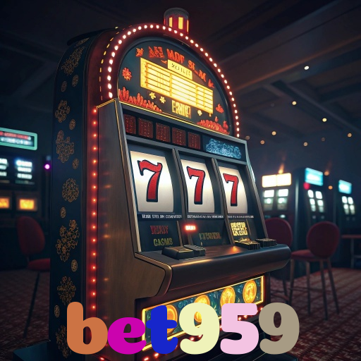 bet959