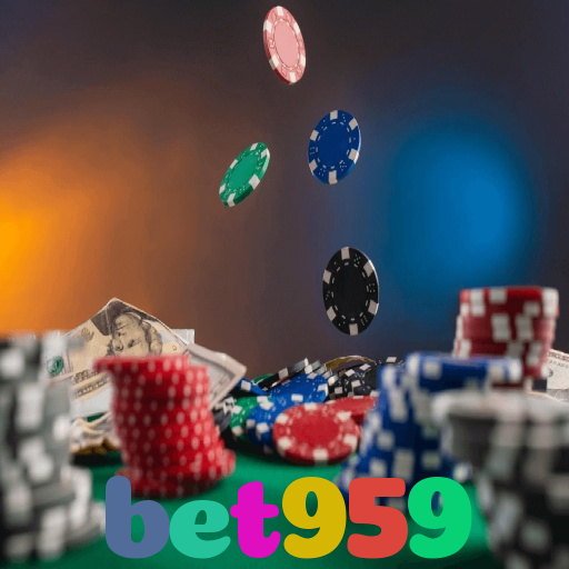 bet959