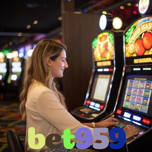 bet959