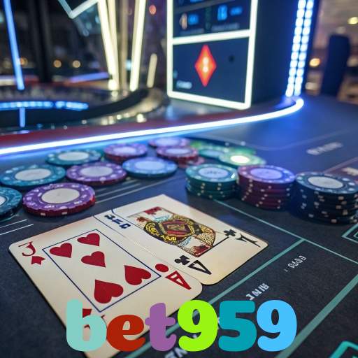 bet959