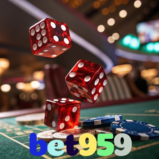bet959